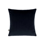 Scatter Box Ashton 43x43cm Blue Cushion