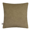 Scatter Box Barnacoghill 43x43 Green Cushion