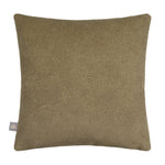 Scatter Box Barnacoghill 43x43 Green Cushion
