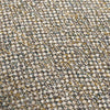 Scatter Box Barnacoghill 43x43 Green Cushion