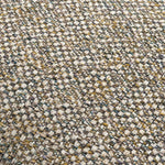 Scatter Box Barnacoghill 43x43 Green Cushion
