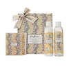 Cath Kidston Leopard Bathing Gift Box