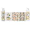 Cath Kidston Leopard Bathing Gift Box