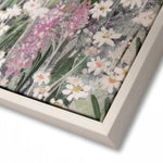 ART Floral Cascade