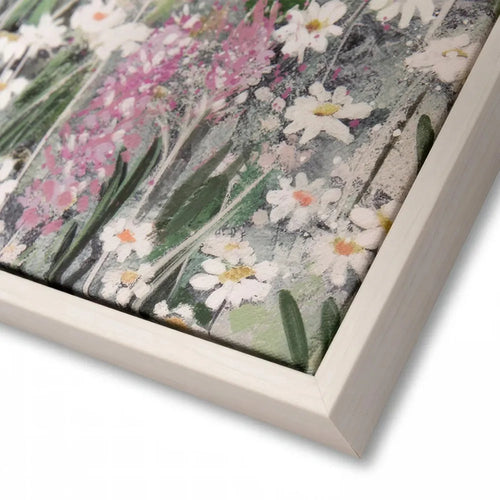 ART Floral Cascade