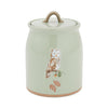 Cooksmart Forest Fable - Ceramic Canister Owl