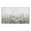 ART Floral Cascade