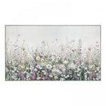 ART Floral Cascade
