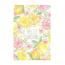 Fresh Scents Hello Sunshine