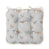 Cooksmart Hen House Lane Seat Pad