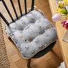 Cooksmart Hen House Lane Seat Pad