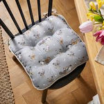 Cooksmart Hen House Lane Seat Pad