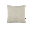 Scatter Box Rowan 43x43cm Cream/gold Cushion