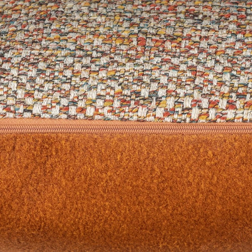 Scatter Box Barnacoghill Copper 43 x 43 cm