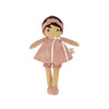 Kaloo Amandine Doll 32cm