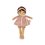 Kaloo Amandine Doll 32cm