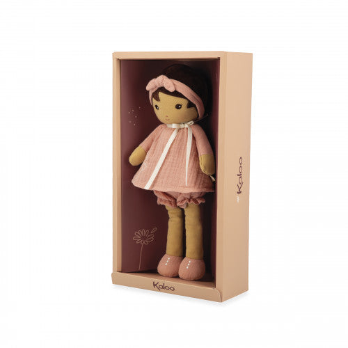 Kaloo Amandine Doll 32cm
