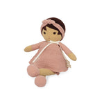 Kaloo Amandine Doll 32cm