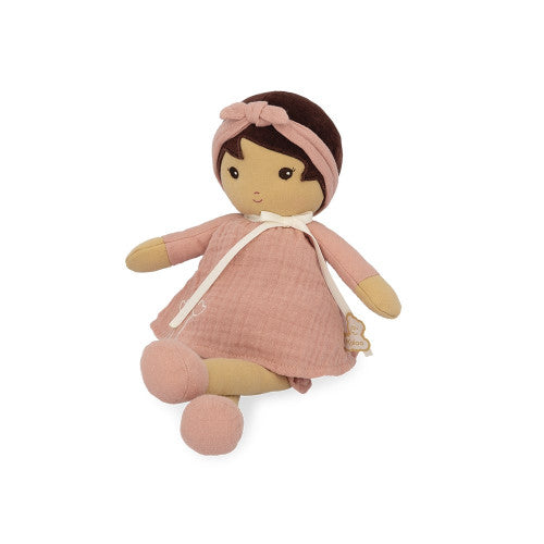 Kaloo Amandine Doll 32cm