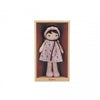 Kaloo Leonie Doll 25cm