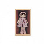 Kaloo Leonie Doll 25cm