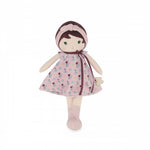Kaloo Leonie Doll 32cm
