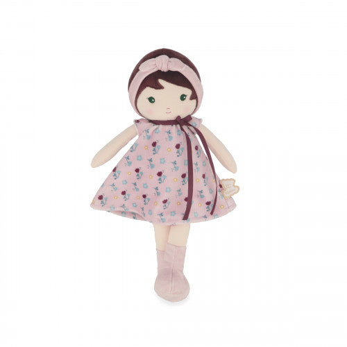 Kaloo Leonie Doll 32cm