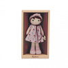 Kaloo Leonie Doll 32cm