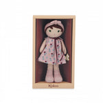 Kaloo Leonie Doll 32cm