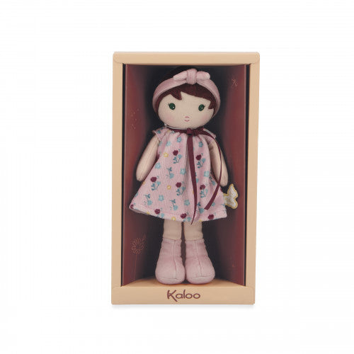 Kaloo Leonie Doll 32cm