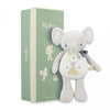 Kaloo Sound Plush Elephant