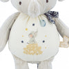 Kaloo Sound Plush Elephant