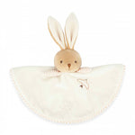 Kaloo Doudou Rabbit Round Cream