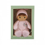 Kaloo Baby Camellia