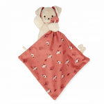 Kaloo Doudou Dog Comforter Brick