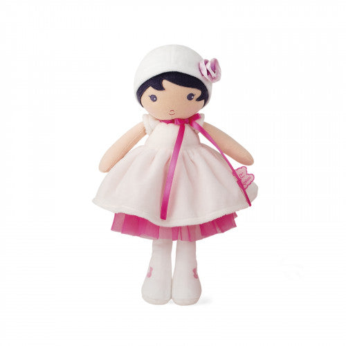 Kaloo Perle Doll 32cm