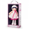 Kaloo Perle Doll 32cm