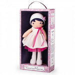 Kaloo Perle Doll 32cm