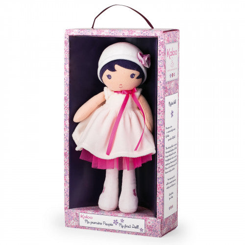 Kaloo Perle Doll 32cm