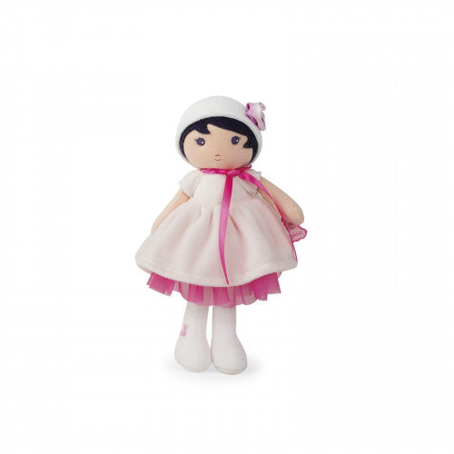 Kaloo Perle Doll 25cm