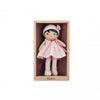 Kaloo Perle Doll 25cm