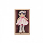 Kaloo Perle Doll 25cm