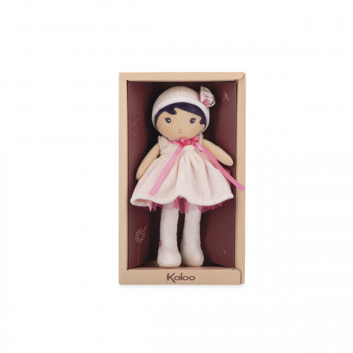 Kaloo Perle Doll 25cm