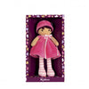 Kaloo Emma Doll 32cm