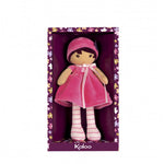 Kaloo Emma Doll 32cm
