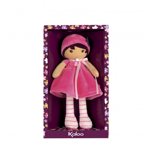 Kaloo Emma Doll 32cm