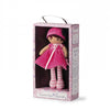 Kaloo Emma Doll 25cm