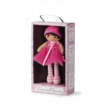 Kaloo Emma Doll 25cm