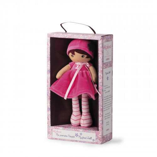Kaloo Emma Doll 25cm