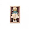 Kaloo Chloe Doll 25cm